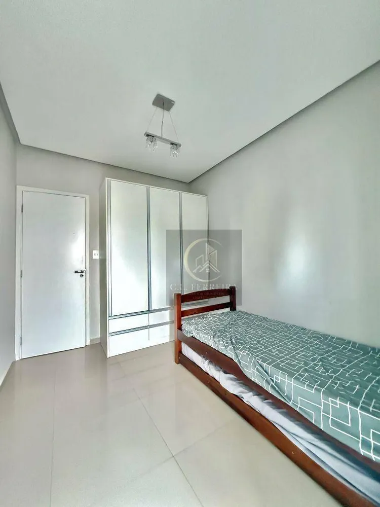 Apartamento, 2 quartos, 74 m² - Foto 10