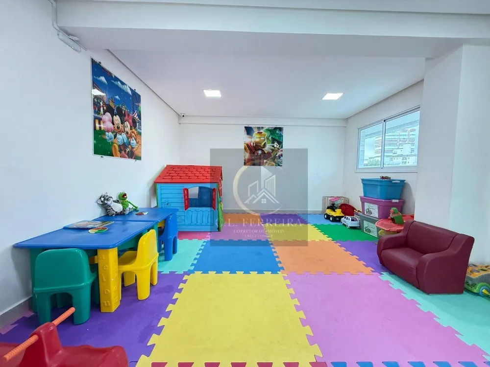 Apartamento, 2 quartos, 74 m² - Foto 5