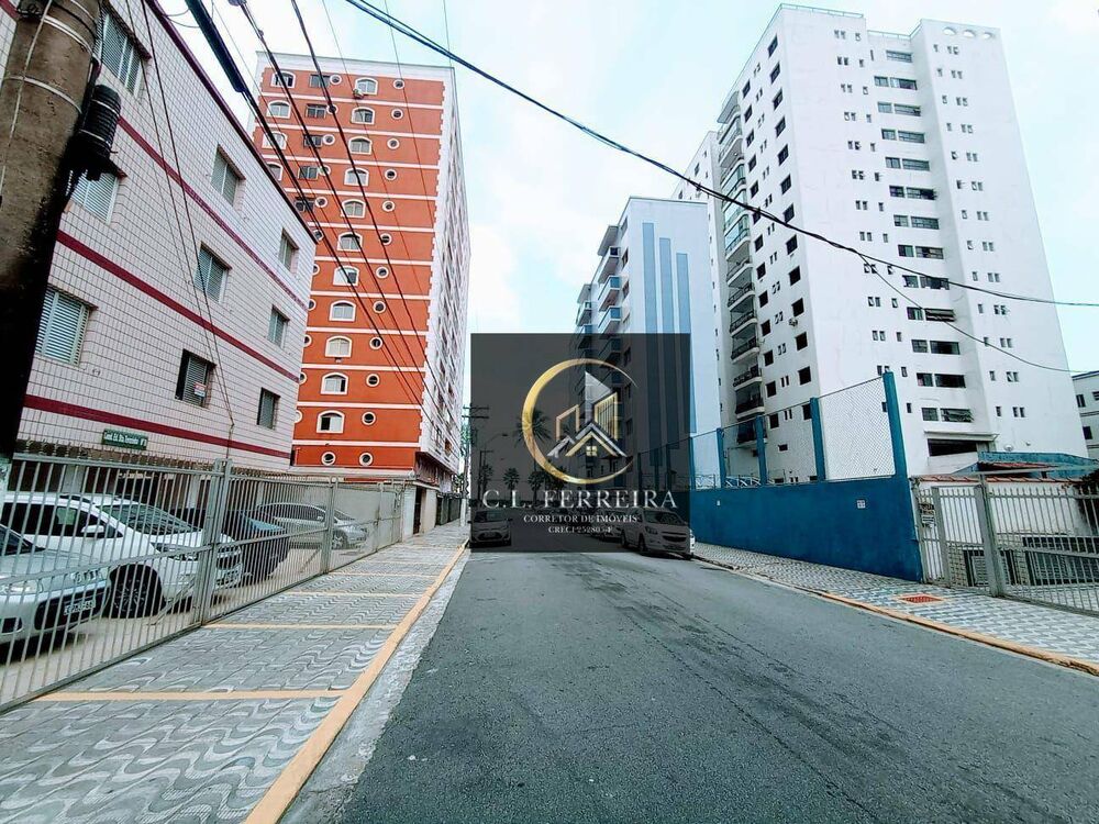 Apartamento à venda com 1 quarto, 42m² - Foto 17