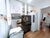 Apartamento, 1 quarto, 42 m² - Foto 11