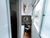 Apartamento, 1 quarto, 42 m² - Foto 10