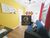 Apartamento, 1 quarto, 42 m² - Foto 5