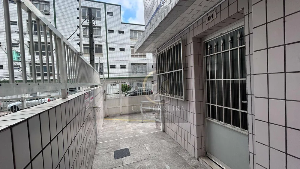 Apartamento, 1 quarto, 38 m² - Foto 14