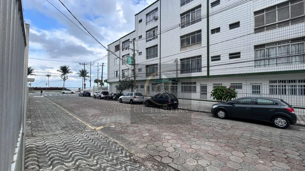 Apartamento, 1 quarto, 38 m² - Foto 12