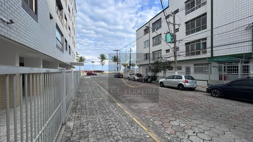 Apartamento, 1 quarto, 38 m² - Foto 7