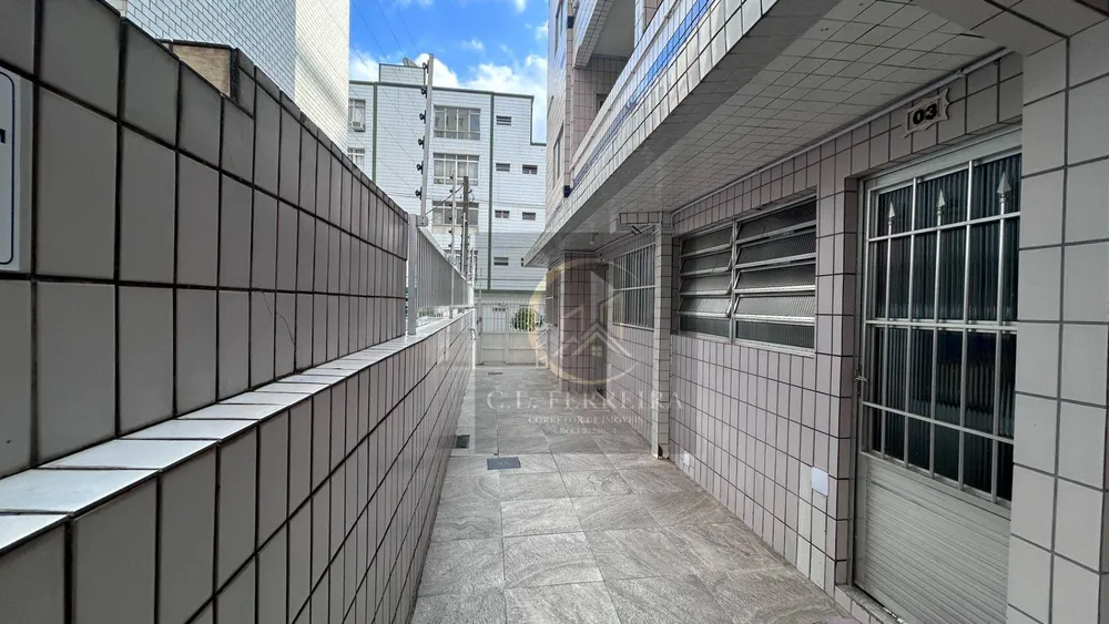 Apartamento, 1 quarto, 38 m² - Foto 15