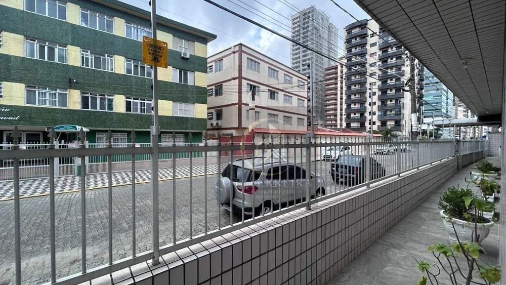 Apartamento, 1 quarto, 38 m² - Foto 4