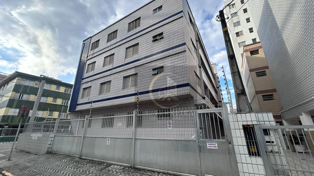 Apartamento, 1 quarto, 38 m² - Foto 10
