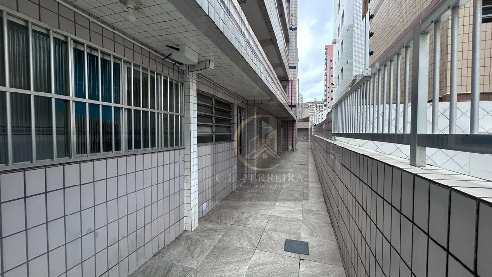 Apartamento, 1 quarto, 38 m² - Foto 13