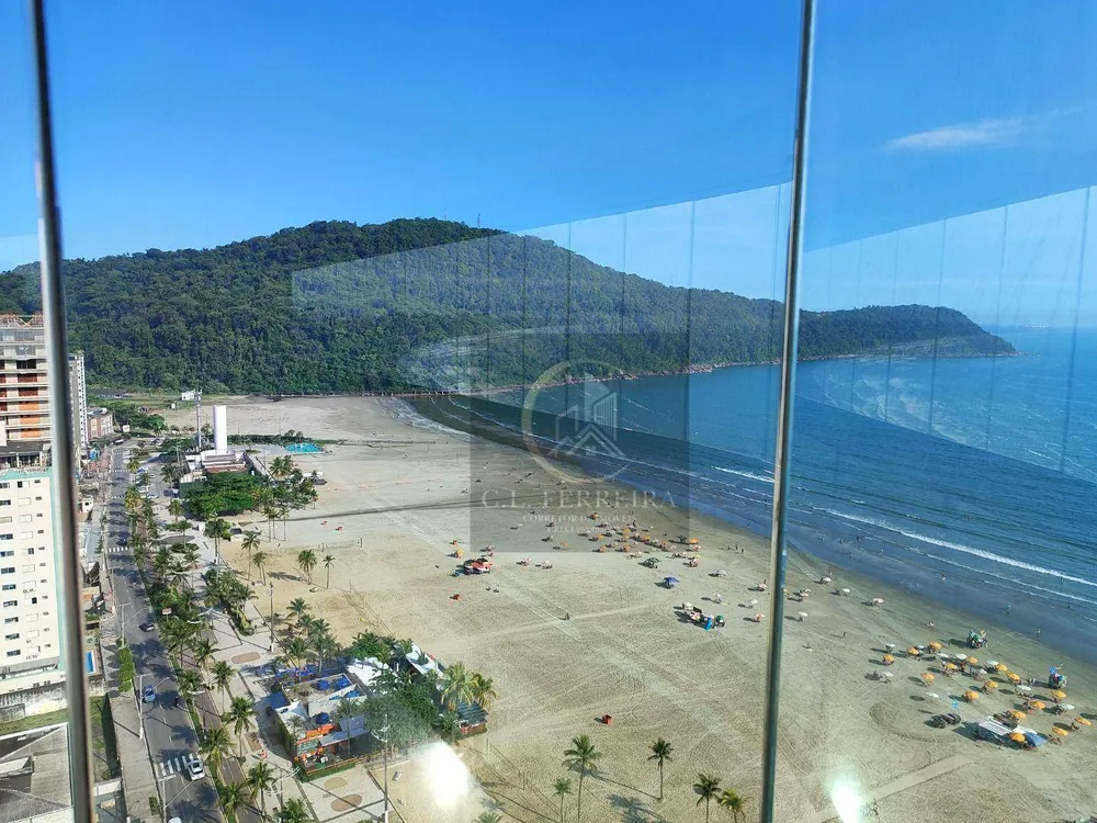 Apartamento, 3 quartos, 192 m² - Foto 3