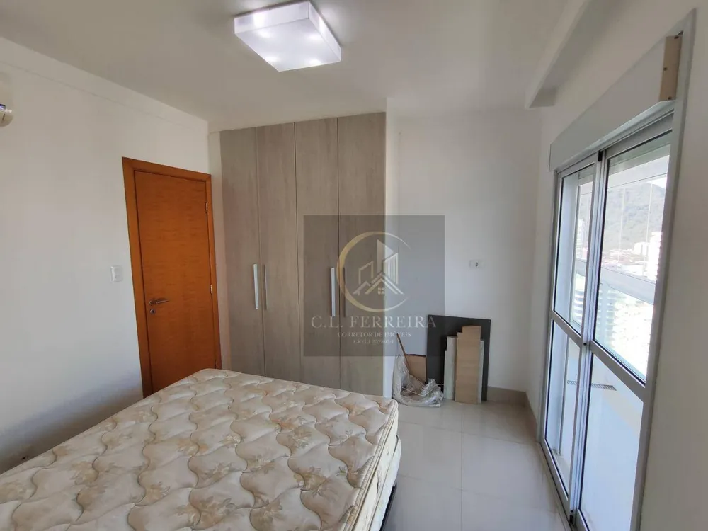 Apartamento, 3 quartos, 192 m² - Foto 3
