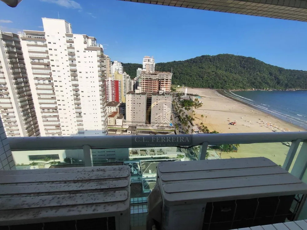 Apartamento, 3 quartos, 192 m² - Foto 12