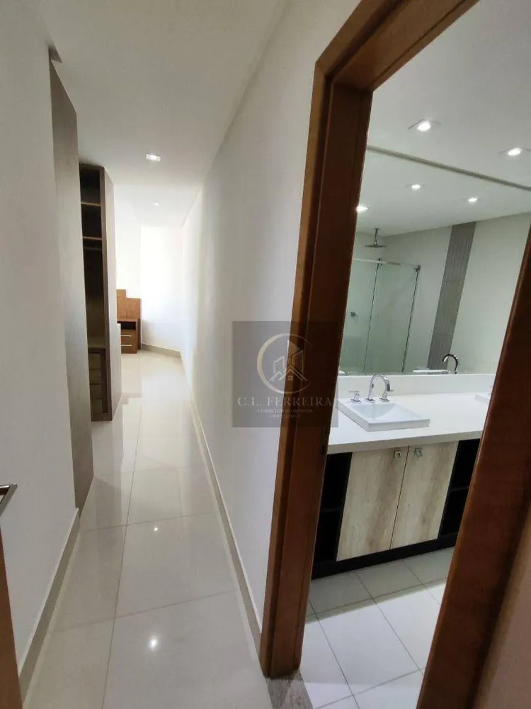 Apartamento, 3 quartos, 192 m² - Foto 15
