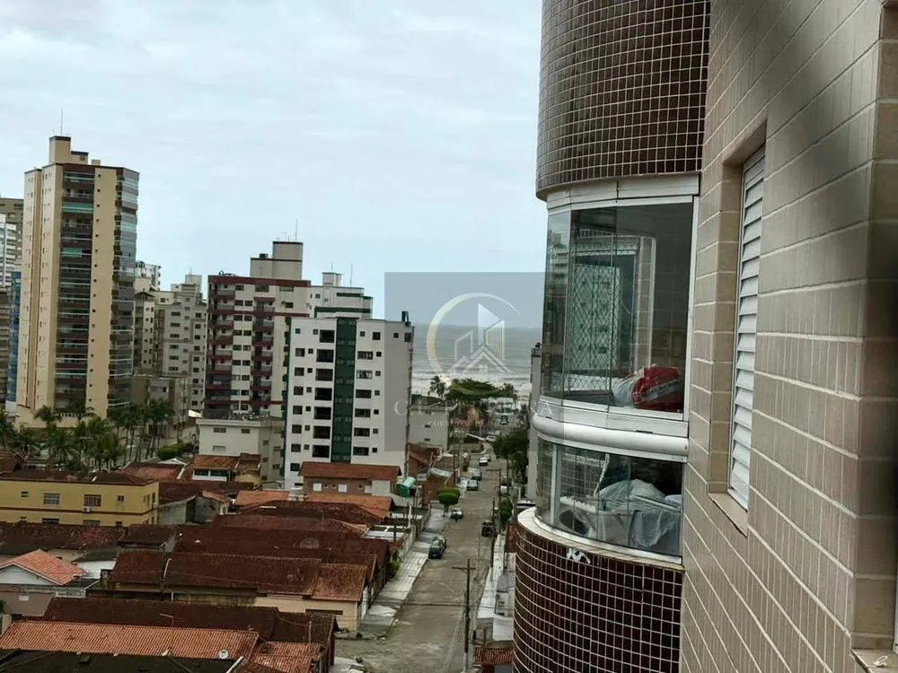 Apartamento, 2 quartos, 73 m² - Foto 1