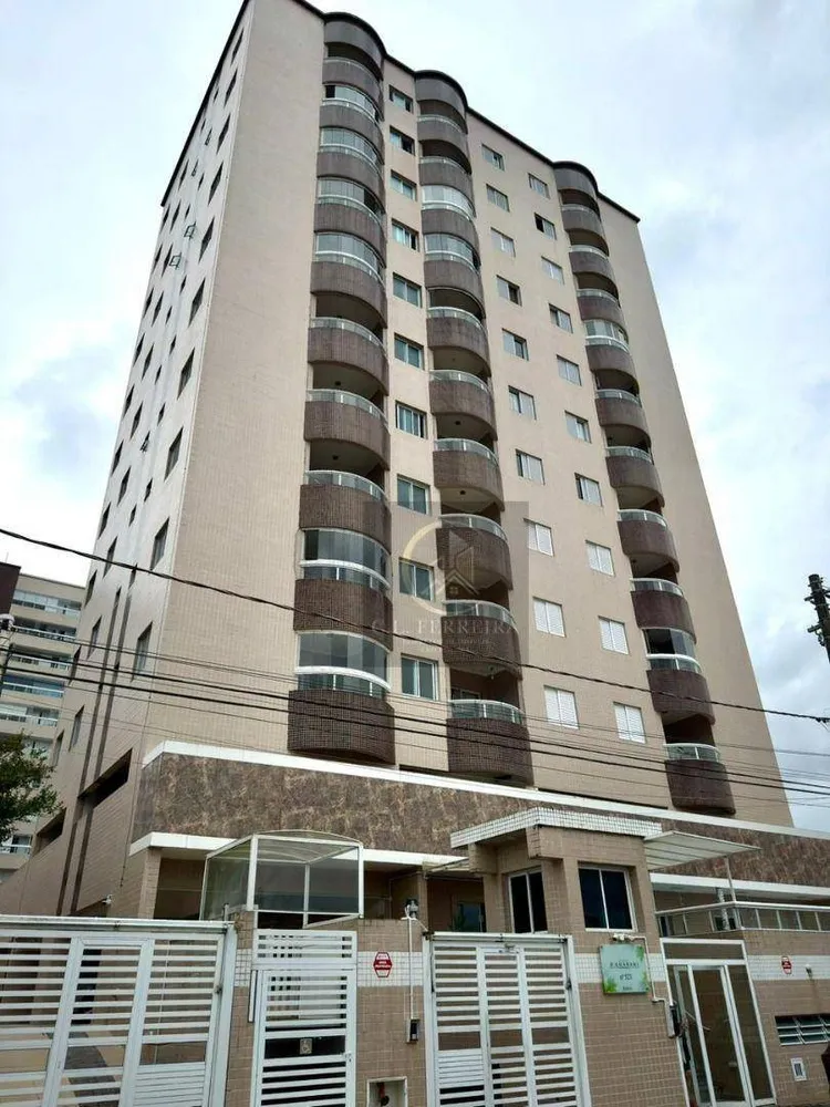 Apartamento, 2 quartos, 73 m² - Foto 12