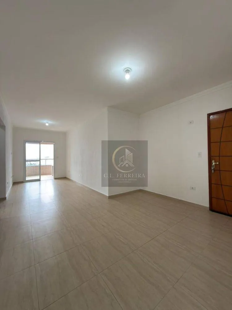 Apartamento, 2 quartos, 73 m² - Foto 5