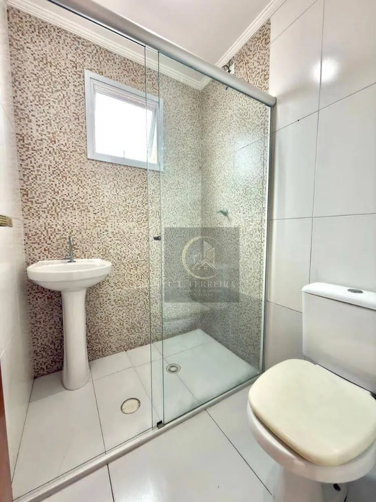 Apartamento, 2 quartos, 73 m² - Foto 11