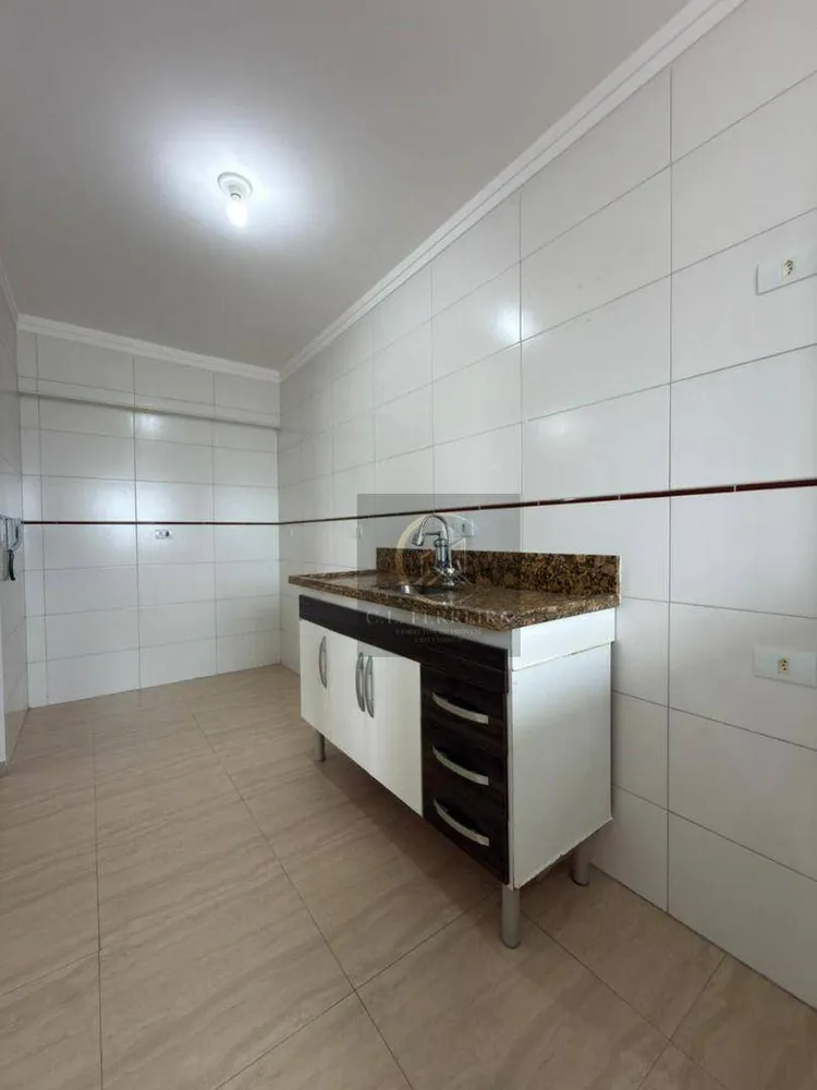 Apartamento, 2 quartos, 73 m² - Foto 14