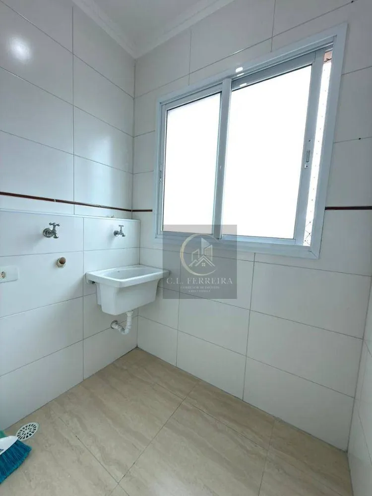 Apartamento, 2 quartos, 73 m² - Foto 7