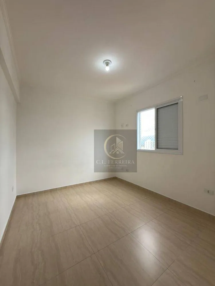 Apartamento, 2 quartos, 73 m² - Foto 6