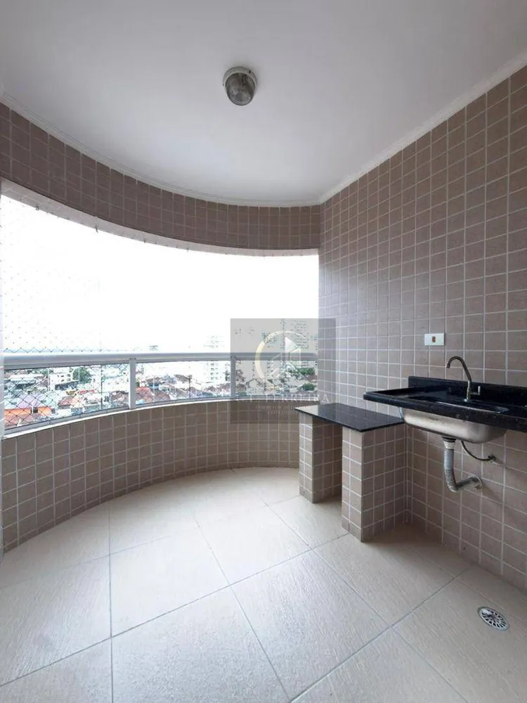 Apartamento, 2 quartos, 73 m² - Foto 3