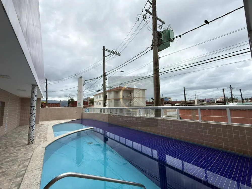 Apartamento, 2 quartos, 73 m² - Foto 15