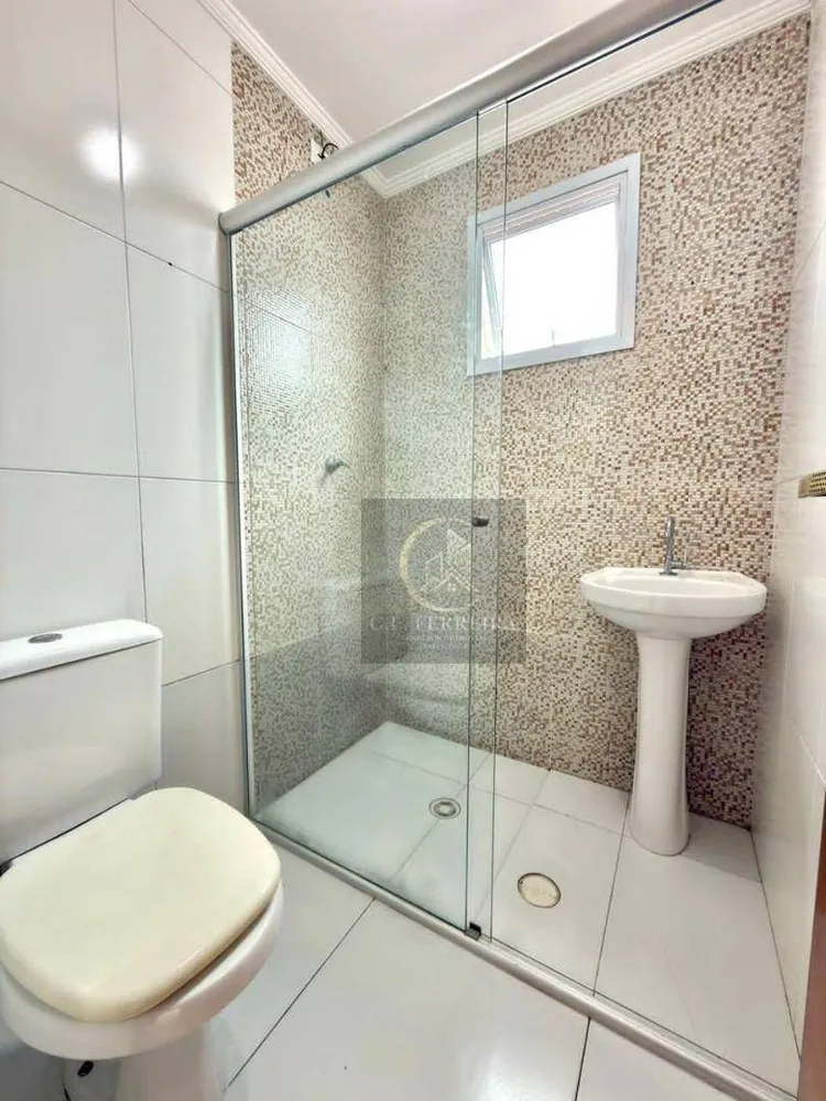 Apartamento, 2 quartos, 73 m² - Foto 16