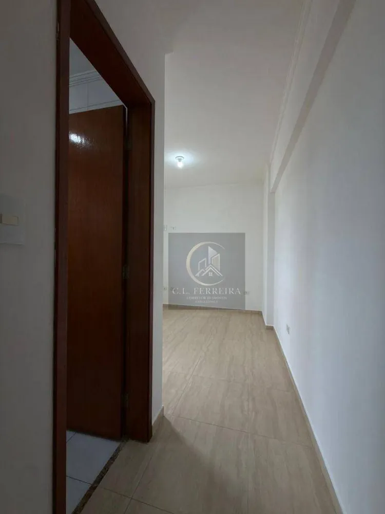Apartamento, 2 quartos, 73 m² - Foto 8