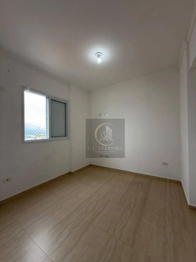 Apartamento, 2 quartos, 73 m² - Foto 13
