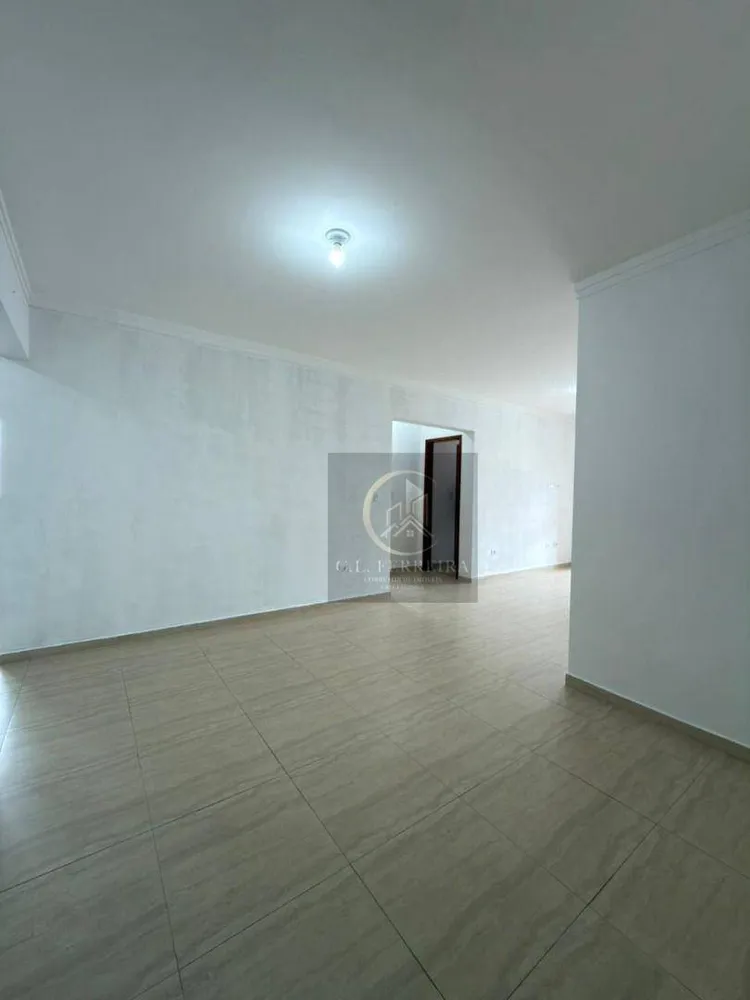 Apartamento, 2 quartos, 73 m² - Foto 9
