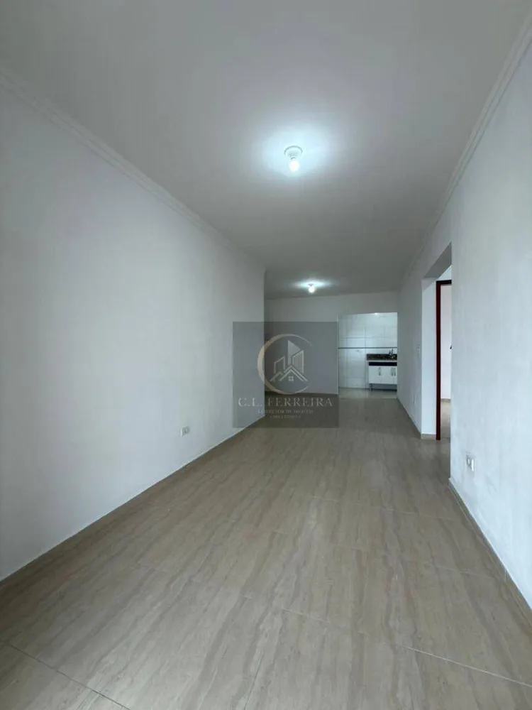 Apartamento, 2 quartos, 73 m² - Foto 4