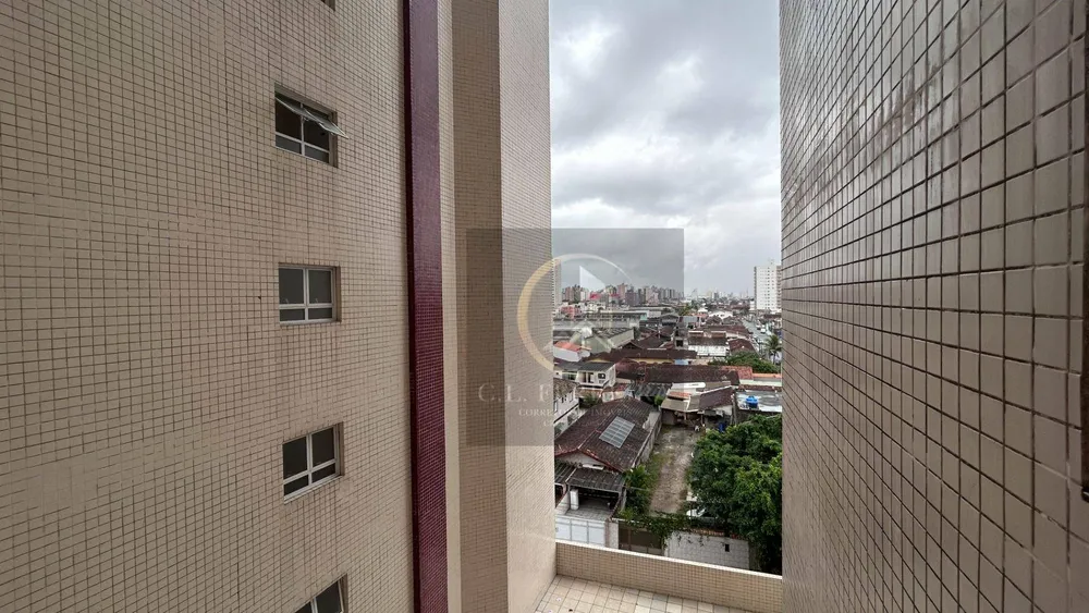 Apartamento, 1 quarto, 35 m² - Foto 11