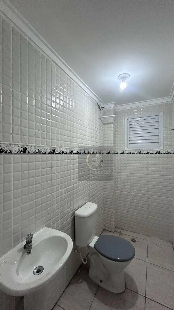 Apartamento, 1 quarto, 35 m² - Foto 3