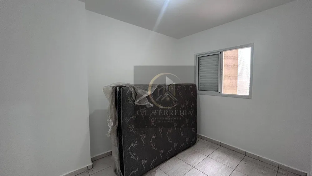 Apartamento, 1 quarto, 35 m² - Foto 4