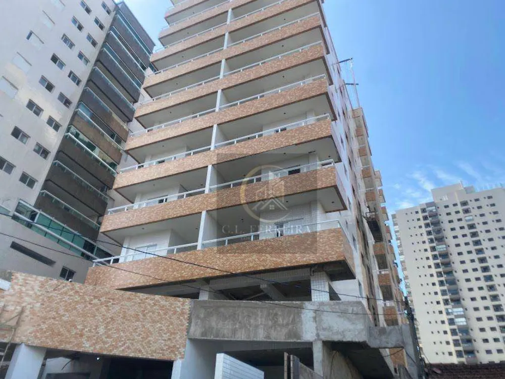 Apartamento, 2 quartos, 76 m² - Foto 16