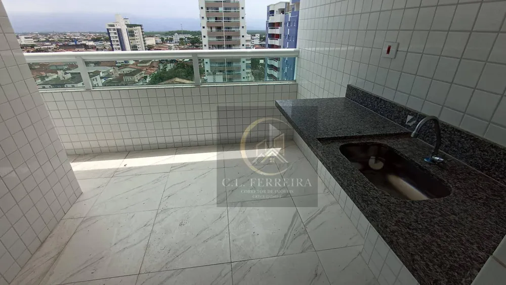 Apartamento, 2 quartos, 76 m² - Foto 5