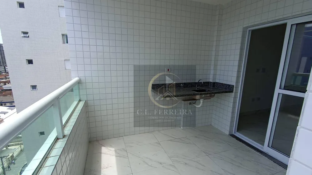 Apartamento, 2 quartos, 76 m² - Foto 4