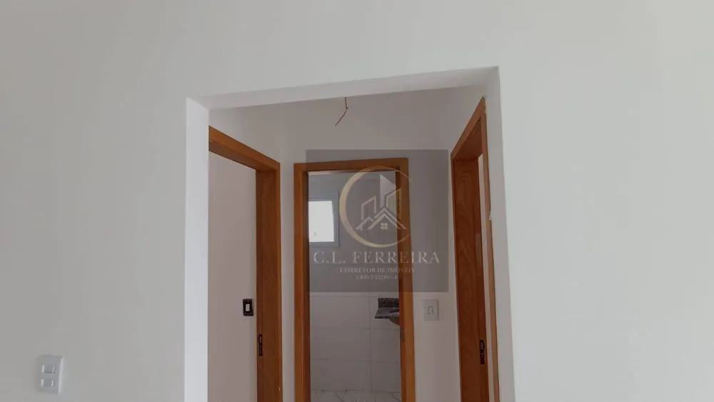 Apartamento, 2 quartos, 76 m² - Foto 6