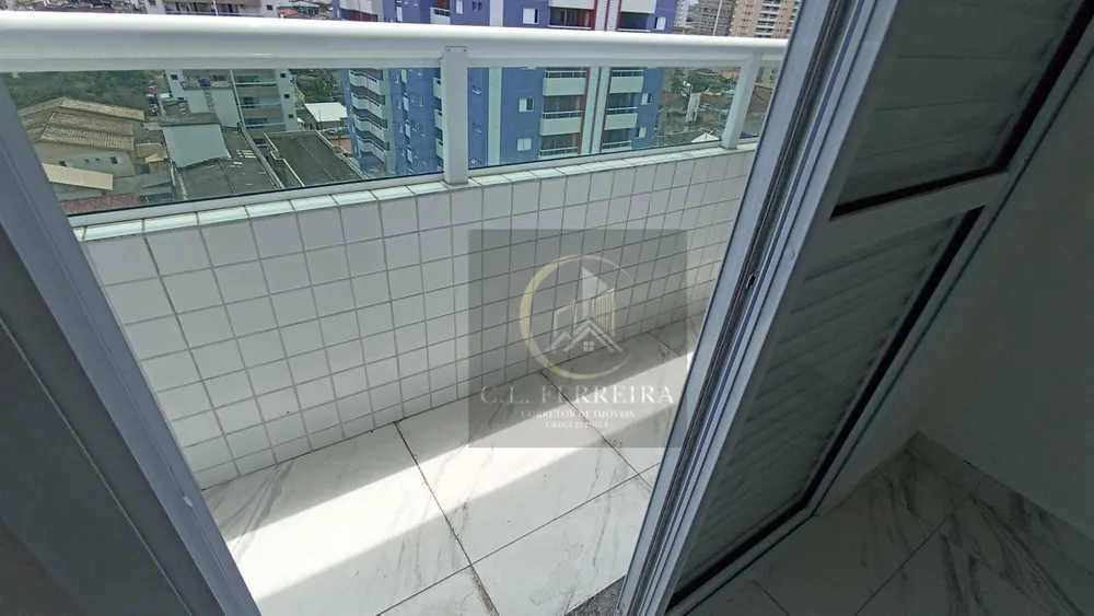 Apartamento, 2 quartos, 76 m² - Foto 14