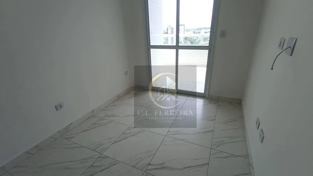 Apartamento, 2 quartos, 76 m² - Foto 7