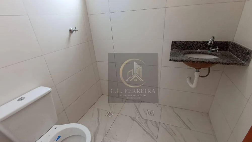 Apartamento, 2 quartos, 76 m² - Foto 8