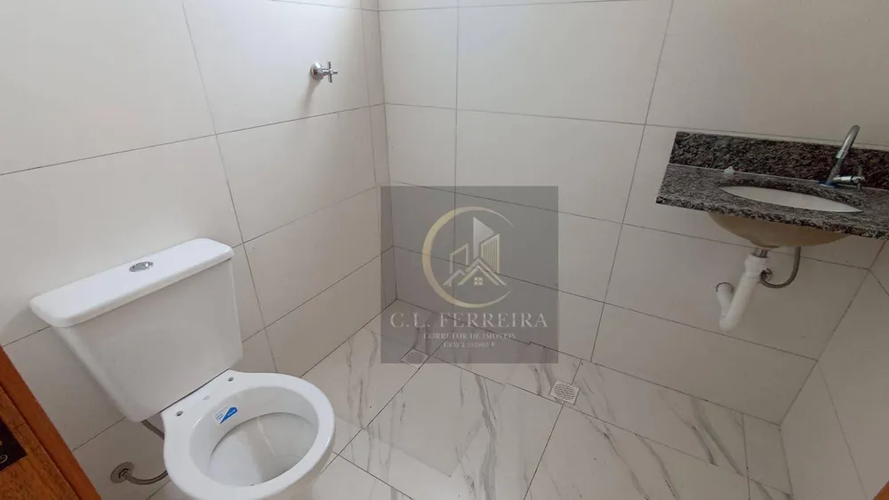 Apartamento, 2 quartos, 76 m² - Foto 11