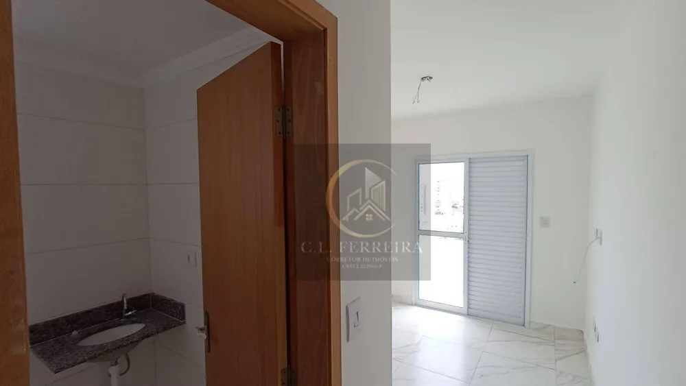 Apartamento, 2 quartos, 76 m² - Foto 10