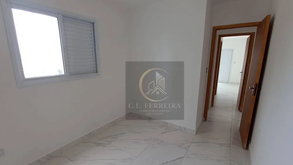 Apartamento, 2 quartos, 76 m² - Foto 9