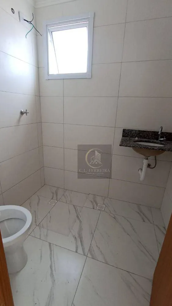 Apartamento, 2 quartos, 76 m² - Foto 13