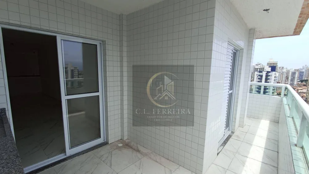 Apartamento, 2 quartos, 76 m² - Foto 1