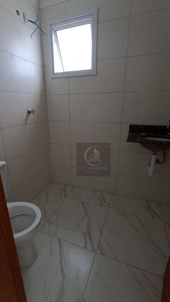 Apartamento, 2 quartos, 76 m² - Foto 12