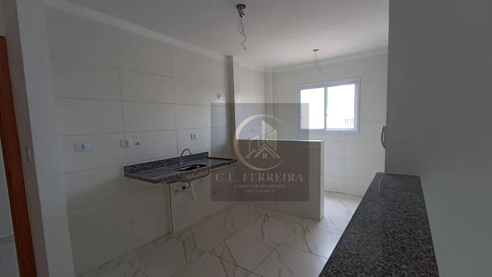 Apartamento, 2 quartos, 76 m² - Foto 15