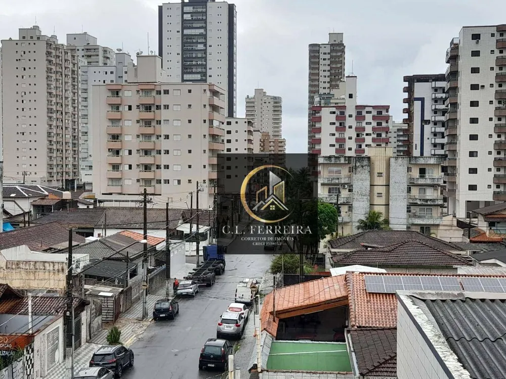 Apartamento, 1 quarto, 45 m² - Foto 9