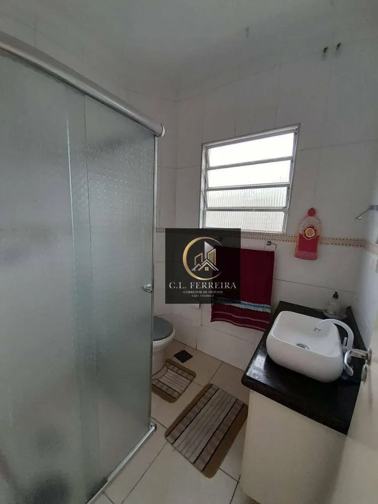 Apartamento, 1 quarto, 45 m² - Foto 11